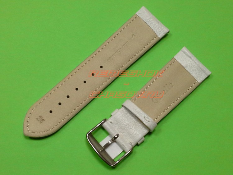 Ремешок часов 249 Ремешок часов 249