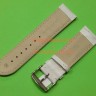 Ремешок часов 249 Ремешок часов 249