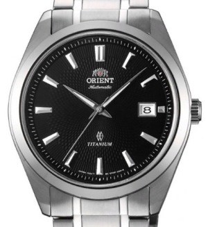 Циферблат ORIENT ER2F-000BSO-R