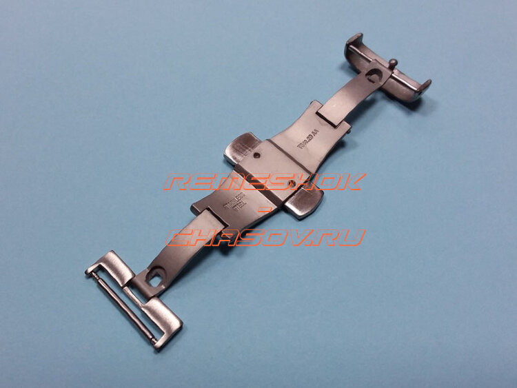 T64029AA-1.jpg T64029AA-1.jpg