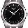 Tissot_Pic.T035.410.11.051.00_22mm.jpg Tissot_Pic.T035.410.11.051.00_22mm.jpg