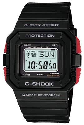 watch_Pic_G-5500-1JF.jpg
