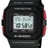 watch_Pic_G-5500-1JF.jpg