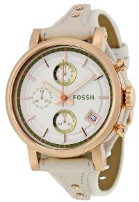 Ремешок FOSSIL ES3947