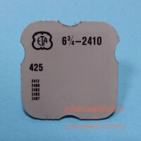 Деталь ETA6-3.4-2410-425