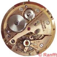 Деталь V10-1.2-220-401