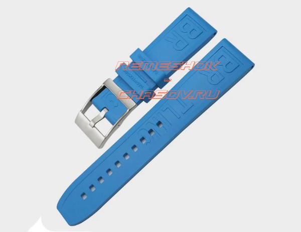 Ремешок Breitling 008030 Ремешок Breitling 008030