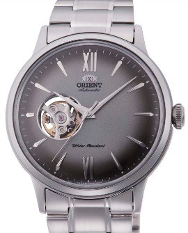 Стекло ORIENT U365AA0JNO2 Стекло ORIENT U365AA0JNO2