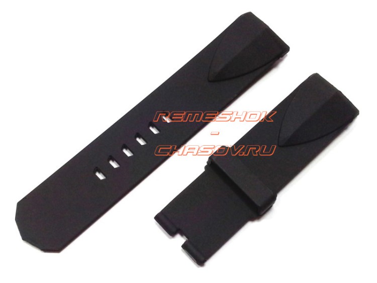 Ремешок CORUM 017002 Ремешок CORUM 017002