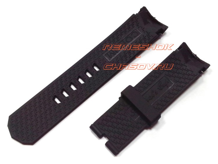Ремешок CORUM 017002 Ремешок CORUM 017002