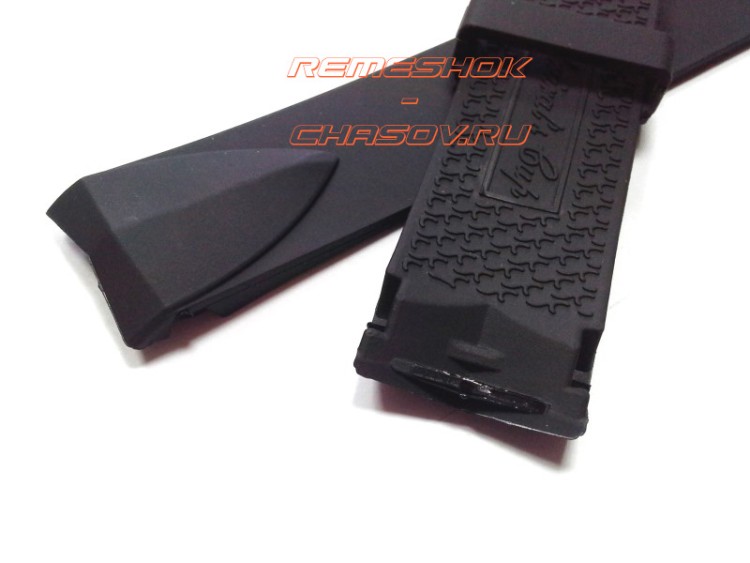 Ремешок CORUM 017002 Ремешок CORUM 017002