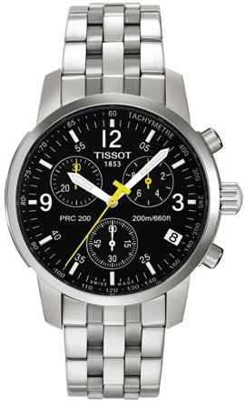 Tissot_Pic.PRC_ 200 T17.1.586.52.jpg Tissot_Pic.PRC_ 200 T17.1.586.52.jpg