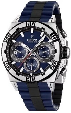 FST_F16659-2.jpg FST_F16659-2.jpg