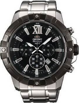 Orient_Pic_FTW03001B0.jpg Orient_Pic_FTW03001B0.jpg