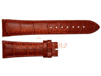 Ремешок VC 052001