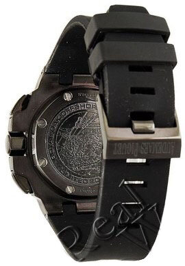 AP_Royal Oak Automatic_1.jpg