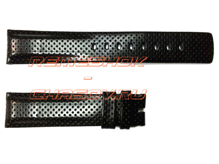 Ref.097.jpg Ref.097.jpg