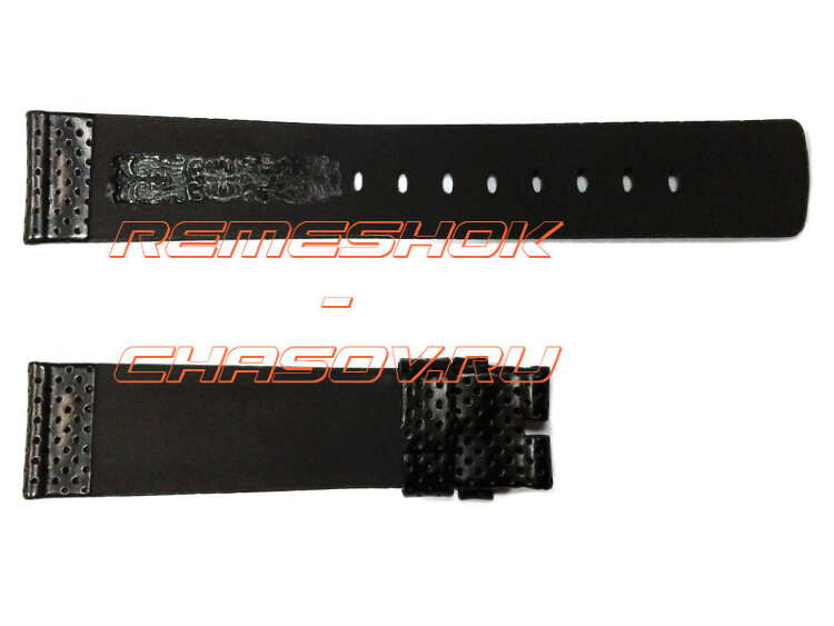 Ref.097-1.jpg Ref.097-1.jpg