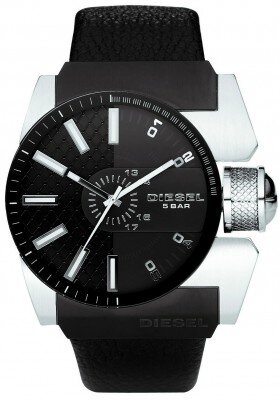 RCHDZ1374.jpg RCHDZ1374.jpg