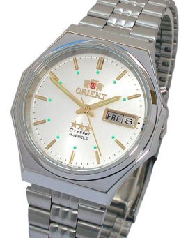 Orient_Ref.BEM0D004W.jpg Orient_Ref.BEM0D004W.jpg