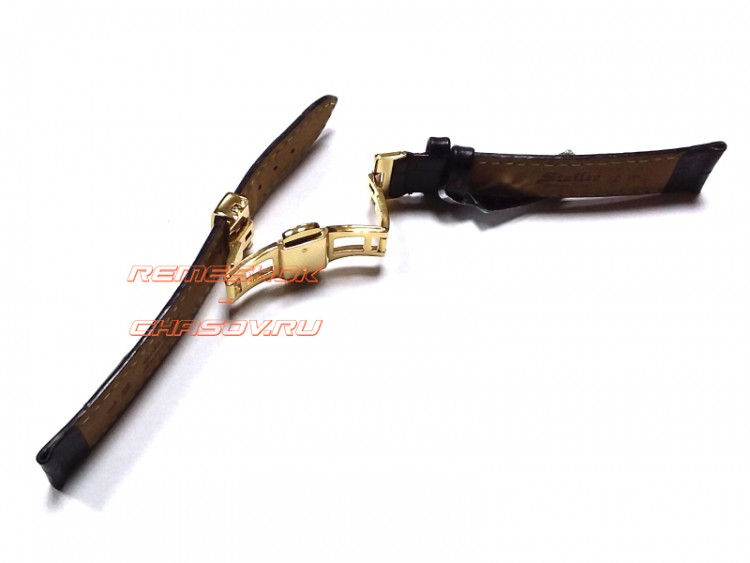 STAILER под клипсу 3122-1812