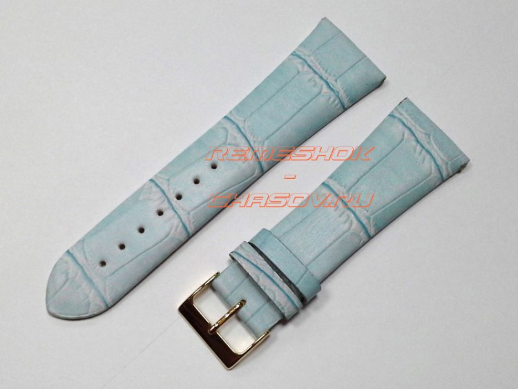 Ремешок часов 046 Ремешок часов 046