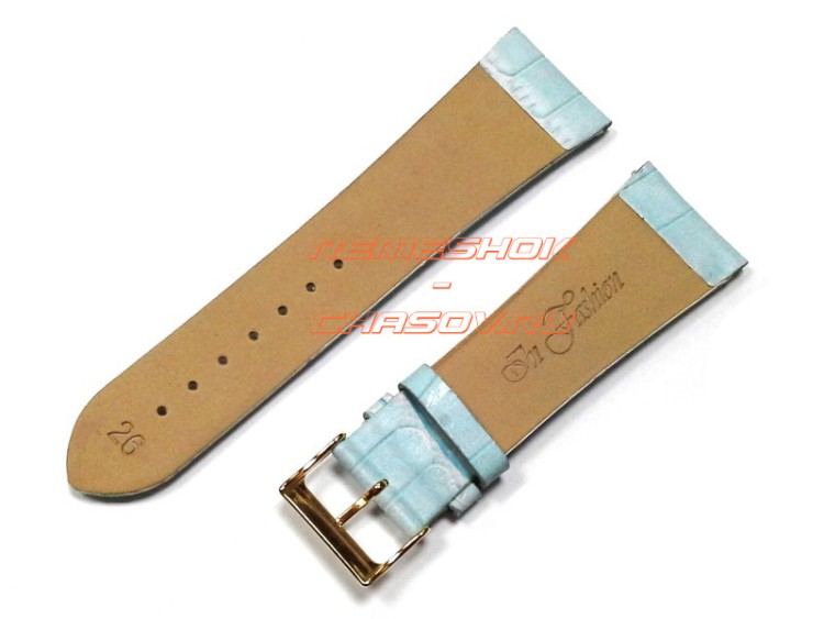 Ремешок часов 046 Ремешок часов 046