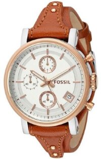 Ремешок Fossil ES3837