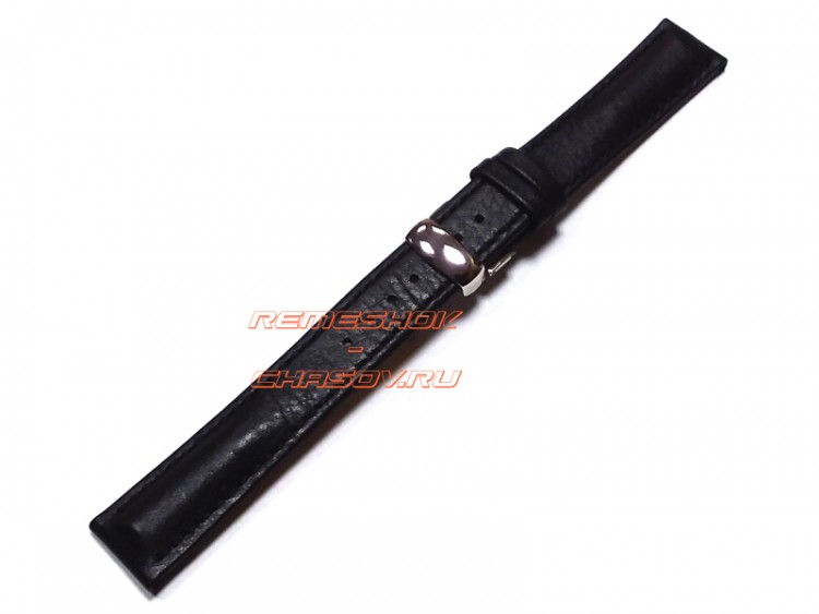 STAILER под клипсу 3161-1810