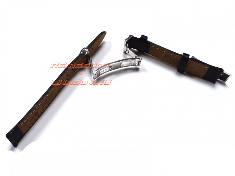 STAILER под клипсу 3161-1810