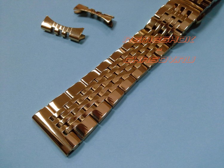 Браслет часов AB2105 Браслет часов AB2105