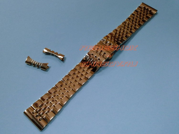 Браслет часов AB2105 Браслет часов AB2105