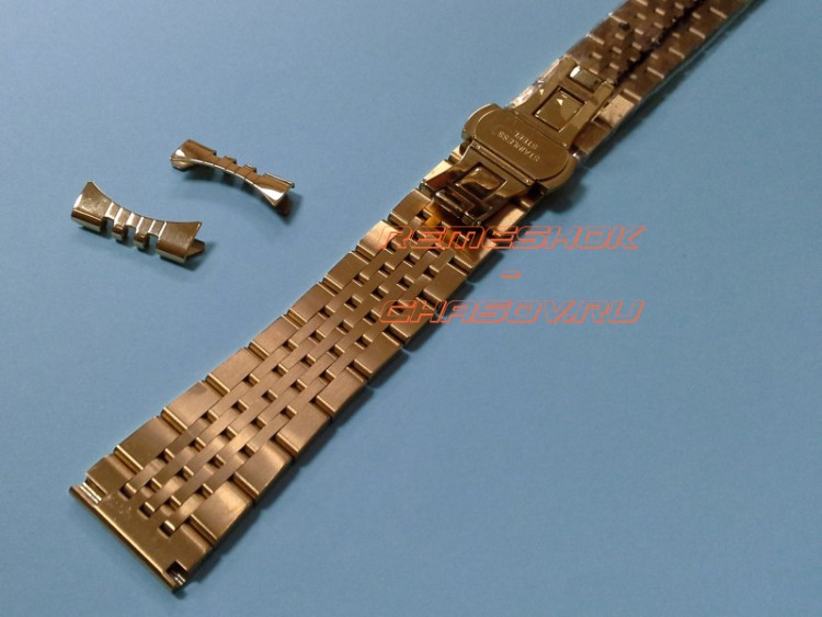 Браслет часов AB2105 Браслет часов AB2105