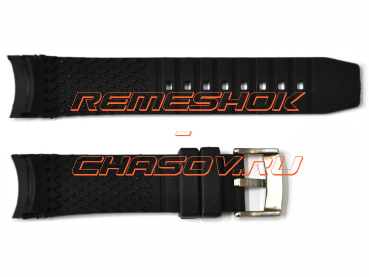 Ref.048002-1.jpg Ref.048002-1.jpg