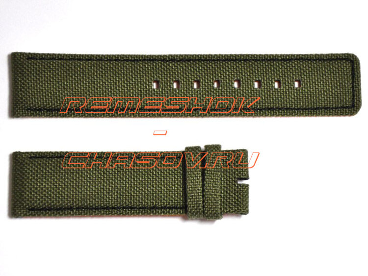 Ref.1512668.jpg Ref.1512668.jpg