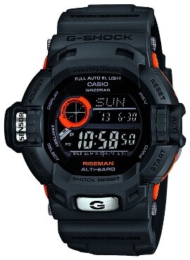 watch_Pic_G-9200GY-1.jpg