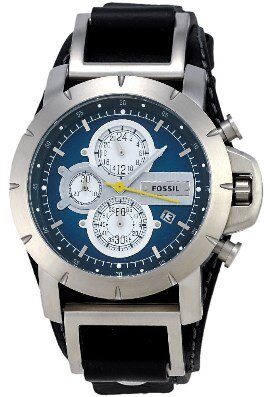 JR1156.jpg JR1156.jpg