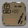 Деталь P8-3.4-210-401