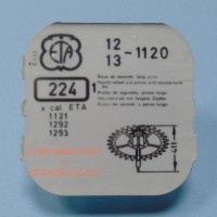 Деталь ETA12-1120-224