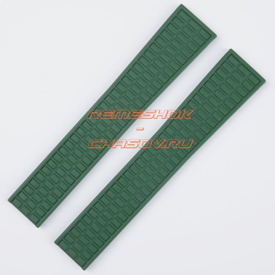 Ремешок PP 041029