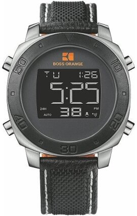 BOSS_ORANGE_Pic.1512752.jpg