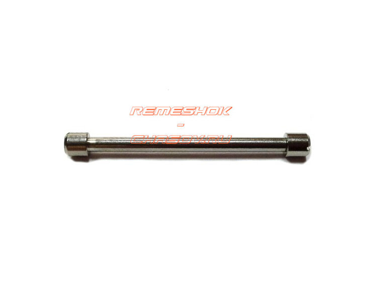 Ref.10252151_casio.jpg Ref.10252151_casio.jpg