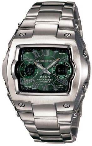 watch_Pic_G-011AD.jpg watch_Pic_G-011AD.jpg