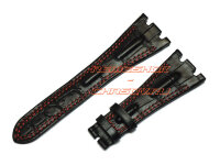 Ремешок AP 004021