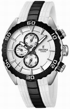 FST_F16664-1.jpg FST_F16664-1.jpg