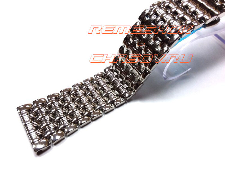 AB2236.jpg AB2236.jpg