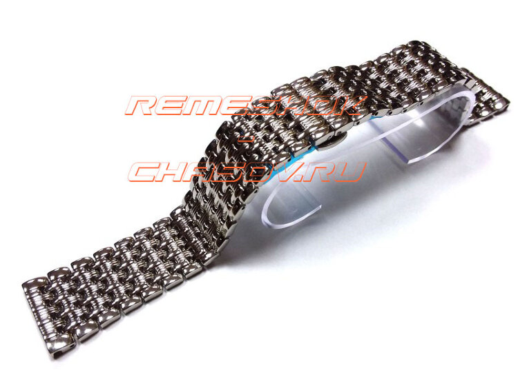 AB2236-1.jpg AB2236-1.jpg