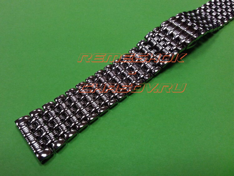 AB2236-3.jpg AB2236-3.jpg