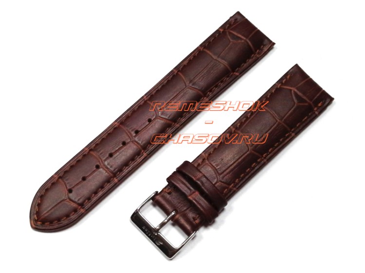 STAILER 2042-2211 STAILER 2042-2211