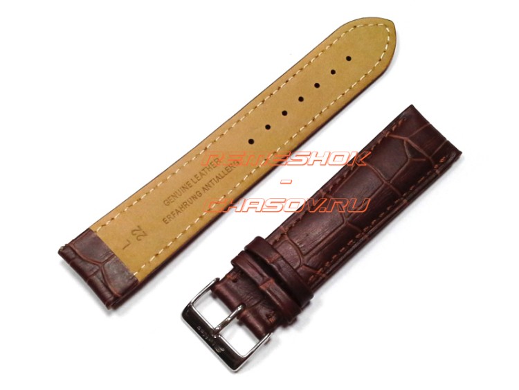 STAILER 2042-2211 STAILER 2042-2211